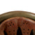 Original WWII Italian M33 Helmet with Liner & Chinstrap - Size 61 Original Items