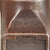 Original U.S. Winchester Model 1887 Lever Action 12ga. Shotgun with 30" Barrel Made in 1888 - 2nd Year of Production - Serial 16532 Original Items