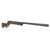 Original U.S. Winchester Model 1887 Lever Action 12ga. Shotgun with 30" Barrel Made in 1888 - 2nd Year of Production - Serial 16532 Original Items