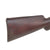 Original U.S. Winchester Model 1887 Lever Action 12ga. Shotgun with 30" Barrel Made in 1888 - 2nd Year of Production - Serial 16532 Original Items