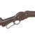 Original U.S. Winchester Model 1887 Lever Action 12ga. Shotgun with 30" Barrel Made in 1888 - 2nd Year of Production - Serial 16532 Original Items