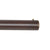 Original U.S. Winchester Model 1887 Lever Action 12ga. Shotgun with 30" Barrel Made in 1888 - 2nd Year of Production - Serial 16532 Original Items