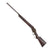 Original U.S. Winchester Model 1887 Lever Action 12ga. Shotgun with 30" Barrel Made in 1888 - 2nd Year of Production - Serial 16532 Original Items