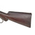 Original U.S. Winchester Model 1887 Lever Action 12ga. Shotgun with 30" Barrel Made in 1888 - 2nd Year of Production - Serial 16532 Original Items