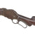 Original U.S. Winchester Model 1887 Lever Action 12ga. Shotgun with 30" Barrel Made in 1888 - 2nd Year of Production - Serial 16532 Original Items