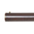 Original U.S. Winchester Model 1887 Lever Action 12ga. Shotgun with 30" Barrel Made in 1888 - 2nd Year of Production - Serial 16532 Original Items