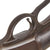 Original U.S. Winchester Model 1887 Lever Action 12ga. Shotgun with 30" Barrel Made in 1888 - 2nd Year of Production - Serial 16532 Original Items