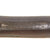 Original U.S. Winchester Model 1887 Lever Action 12ga. Shotgun with 30" Barrel Made in 1888 - 2nd Year of Production - Serial 16532 Original Items