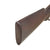 Original U.S. Winchester Model 1887 Lever Action 12ga. Shotgun with 30" Barrel Made in 1888 - 2nd Year of Production - Serial 16532 Original Items