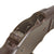 Original U.S. Winchester Model 1887 Lever Action 12ga. Shotgun with 30" Barrel Made in 1888 - 2nd Year of Production - Serial 16532 Original Items