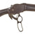 Original U.S. Winchester Model 1887 Lever Action 12ga. Shotgun with 30" Barrel Made in 1888 - 2nd Year of Production - Serial 16532 Original Items