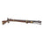 Original U.S. Civil War Rare Remington Contract Model 1863 “Zouave” Percussion Rifle with Excellent Bore - dated 1863 Original Items