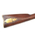Original U.S. Civil War Rare Remington Contract Model 1863 “Zouave” Percussion Rifle with Excellent Bore - dated 1863 Original Items