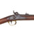 Original U.S. Civil War Rare Remington Contract Model 1863 “Zouave” Percussion Rifle with Excellent Bore - dated 1863 Original Items