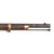 Original U.S. Civil War Rare Remington Contract Model 1863 “Zouave” Percussion Rifle with Excellent Bore - dated 1863 Original Items