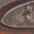 Original U.S. Civil War Rare Remington Contract Model 1863 “Zouave” Percussion Rifle with Excellent Bore - dated 1863 Original Items