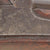 Original U.S. Civil War Rare Remington Contract Model 1863 “Zouave” Percussion Rifle with Excellent Bore - dated 1863 Original Items