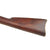 Original U.S. Civil War Rare Remington Contract Model 1863 “Zouave” Percussion Rifle with Excellent Bore - dated 1863 Original Items