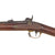 Original U.S. Civil War Rare Remington Contract Model 1863 “Zouave” Percussion Rifle with Excellent Bore - dated 1863 Original Items
