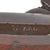 Original U.S. Civil War Rare Remington Contract Model 1863 “Zouave” Percussion Rifle with Excellent Bore - dated 1863 Original Items