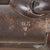 Original U.S. Civil War Rare Remington Contract Model 1863 “Zouave” Percussion Rifle with Excellent Bore - dated 1863 Original Items