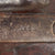 Original U.S. Civil War Rare Remington Contract Model 1863 “Zouave” Percussion Rifle with Excellent Bore - dated 1863 Original Items