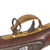 Original U.S. Civil War Rare Remington Contract Model 1863 “Zouave” Percussion Rifle with Excellent Bore - dated 1863 Original Items