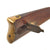Original U.S. Civil War Rare Remington Contract Model 1863 “Zouave” Percussion Rifle with Excellent Bore - dated 1863 Original Items