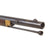 Original U.S. Civil War Rare Remington Contract Model 1863 “Zouave” Percussion Rifle with Excellent Bore - dated 1863 Original Items