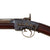 Original U.S. Civil War Smith Patent Saddle Ring Carbine by American Machine Works with Replaced Sights - Serial 9359 Original Items