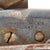 Original U.S. Civil War Smith Patent Saddle Ring Carbine by American Machine Works with Replaced Sights - Serial 9359 Original Items