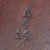 Original U.S. Civil War Era Springfield Model 1842 Percussion Musket by Springfield with Rifled Bore & Long Range Sight - dated 1855 Original Items