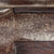 Original U.S. Civil War Era Springfield Model 1842 Percussion Musket by Springfield with Rifled Bore & Long Range Sight - dated 1855 Original Items