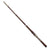 Original U.S. Civil War Era Springfield Model 1842 Percussion Musket by Springfield with Rifled Bore & Long Range Sight - dated 1855 Original Items