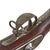 Original U.S. Civil War Era Springfield Model 1842 Percussion Musket by Springfield with Rifled Bore & Long Range Sight - dated 1855 Original Items