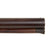 Original British 14 Bore Double Barrel Percussion Fowling Piece for U.S. Market - circa 1860 Original Items