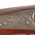 Original British 14 Bore Double Barrel Percussion Fowling Piece for U.S. Market - circa 1860 Original Items