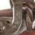 Original British 14 Bore Double Barrel Percussion Fowling Piece for U.S. Market - circa 1860 Original Items