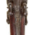 Original British 14 Bore Double Barrel Percussion Fowling Piece for U.S. Market - circa 1860 Original Items