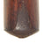 Original British 14 Bore Double Barrel Percussion Fowling Piece for U.S. Market - circa 1860 Original Items