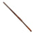 Original British 14 Bore Double Barrel Percussion Fowling Piece for U.S. Market - circa 1860 Original Items
