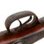 Original British 14 Bore Double Barrel Percussion Fowling Piece for U.S. Market - circa 1860 Original Items