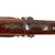 Original British 14 Bore Double Barrel Percussion Fowling Piece for U.S. Market - circa 1860 Original Items