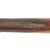 Original British 14 Bore Double Barrel Percussion Fowling Piece for U.S. Market - circa 1860 Original Items