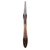 Original British 14 Bore Double Barrel Percussion Fowling Piece for U.S. Market - circa 1860 Original Items