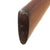 Original British 14 Bore Double Barrel Percussion Fowling Piece for U.S. Market - circa 1860 Original Items
