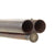 Original British 14 Bore Double Barrel Percussion Fowling Piece for U.S. Market - circa 1860 Original Items