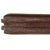 Original British 14 Bore Double Barrel Percussion Fowling Piece for U.S. Market - circa 1860 Original Items