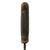 Original U.S. WWII M1 Garand 10 inch Bayonet by American Fork & Hoe with M7 Scabbard - Service-Worn Original Items