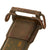 Original U.S. WWII M1 Garand 10 inch Bayonet by American Fork & Hoe with M7 Scabbard - Service-Worn Original Items